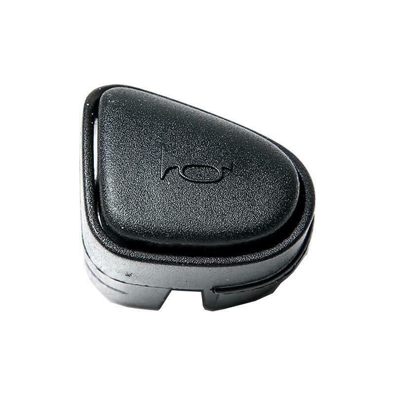 XPD000020PUY - KORNA BUTONU SAĞ (TD4) - Land Rover