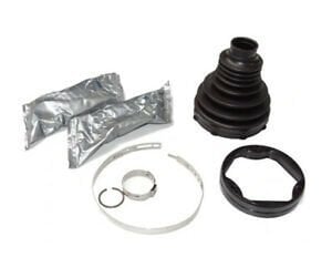 LR025066 - ÖN AKS KÖRÜĞÜ İÇ (DİSCO/SPORT/EVOQUE) - Land Rover