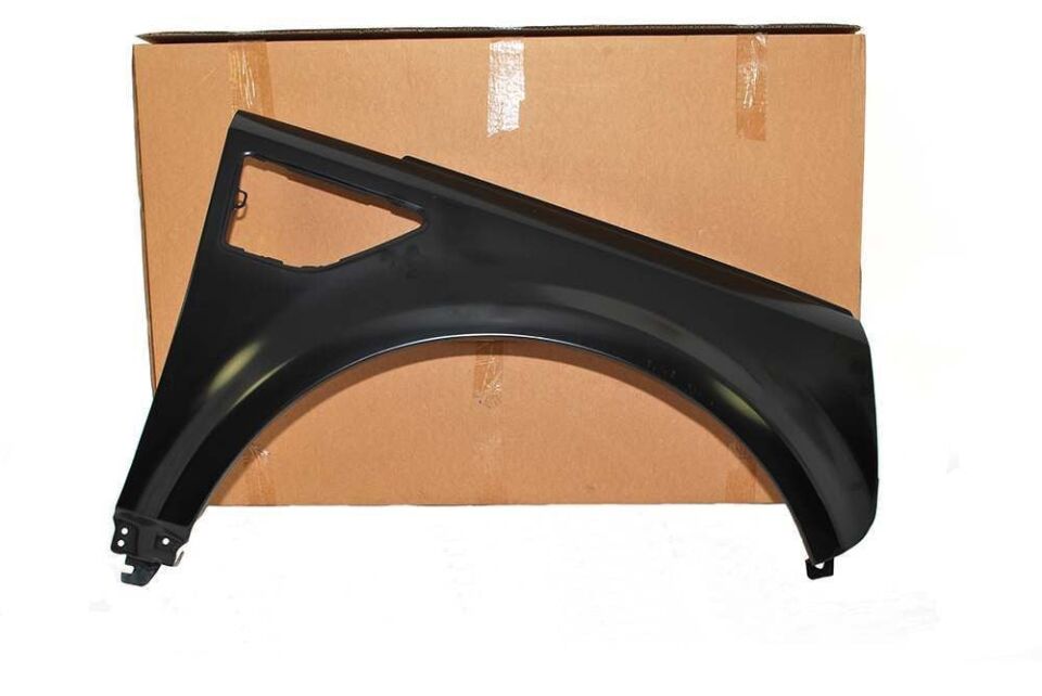 LR005867 - ÖN ÇAMURLUK SAĞ (2.2) - Land Rover