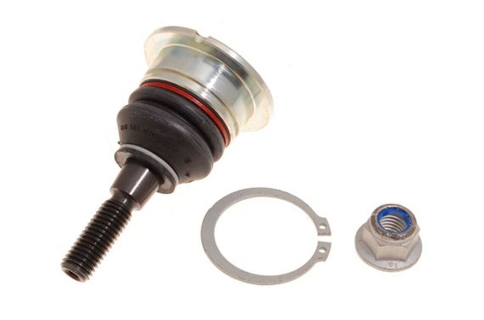 RBK500170G - ÖN SALINCAK ÜST ROTİL (2.7/3.0) - Delphi