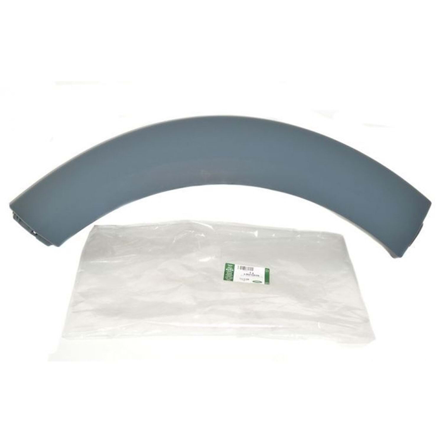 LR010629 - ARKA ÇAMURLUK DODİK SAĞ (DİSC.S3-4) - Land Rover