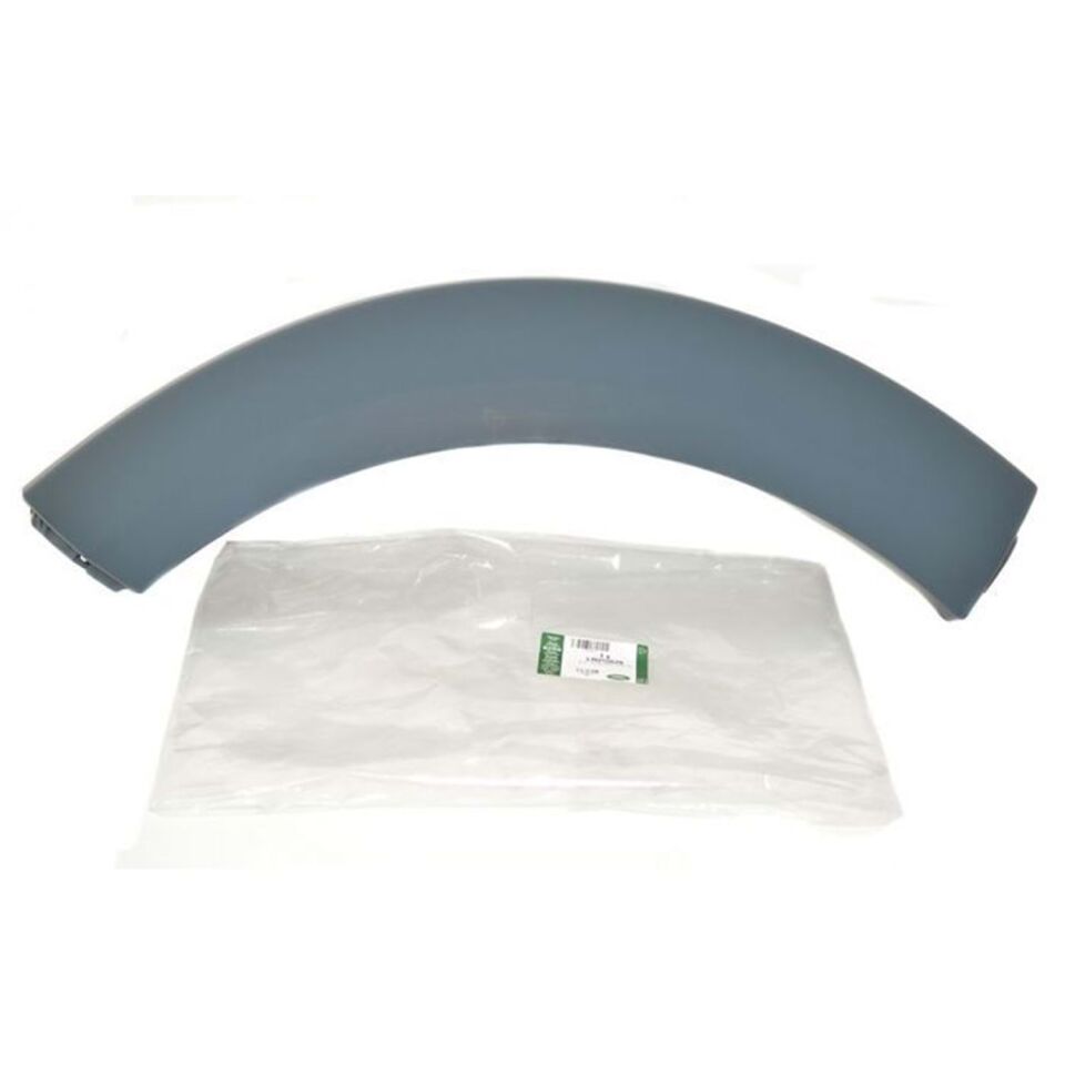 LR010629 - ARKA ÇAMURLUK DODİK SAĞ (DİSC.S3-4) - Land Rover