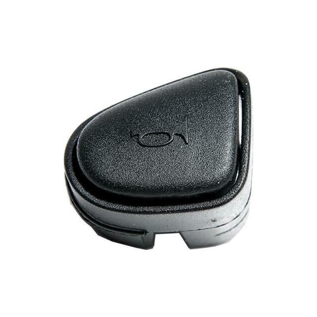 XPD000030PUY - KORNA BUTONU SOL (TD4) - Land Rover