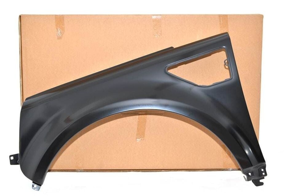 LR005868 - ÖN ÇAMURLUK SOL (2.2) - Land Rover