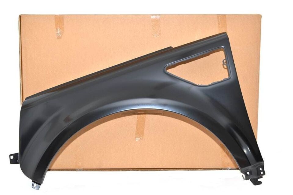 LR005868 - ÖN ÇAMURLUK SOL (2.2) - Land Rover