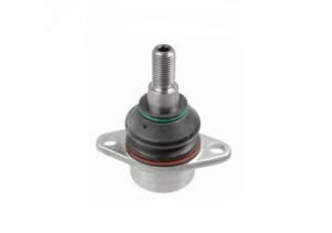 RBK500210R - ÖN SALINCAK ALT ROTİL (3.0/3.6) - Ayd