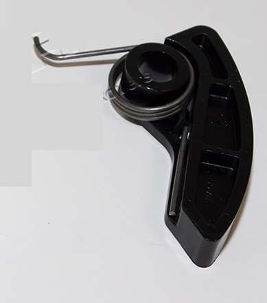 LR025261 - YAĞ POMPA ZİNCİR PALETİ (2.0L) - Land Rover