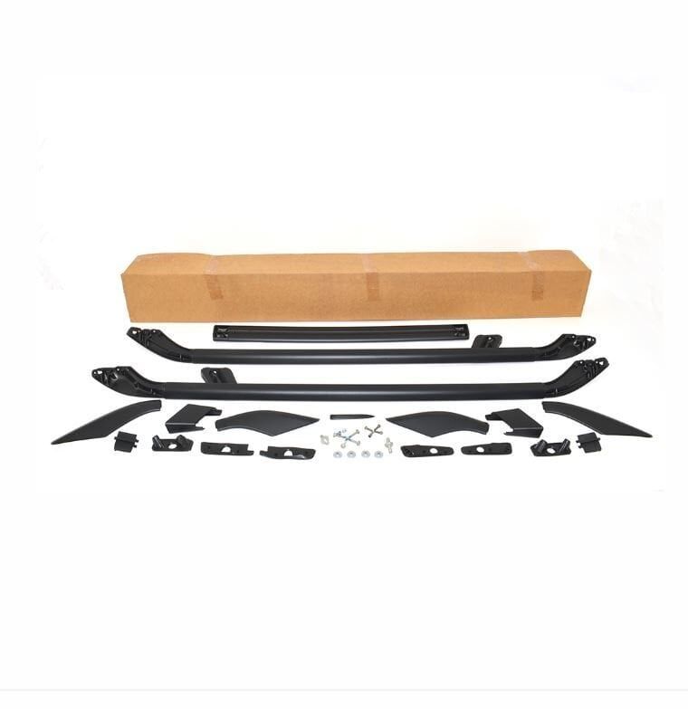 LR007220 - TAVAN BAR SETİ (FREL.2) - Land Rover