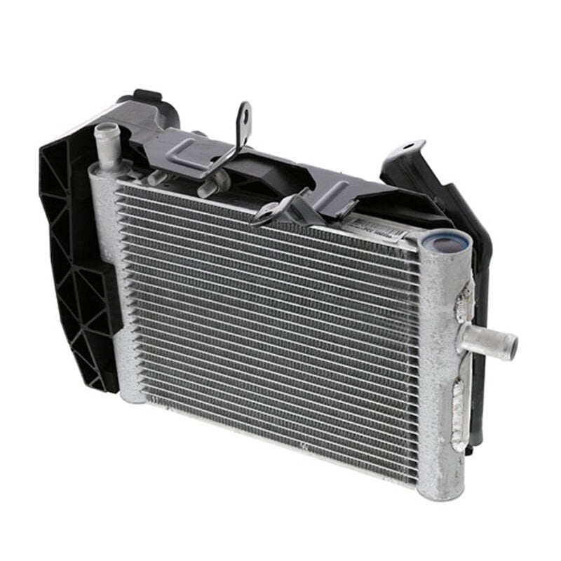 LR011466 - YAĞ SOĞUTUCU RADYATÖR 3.6 (VOGUE) - Land Rover