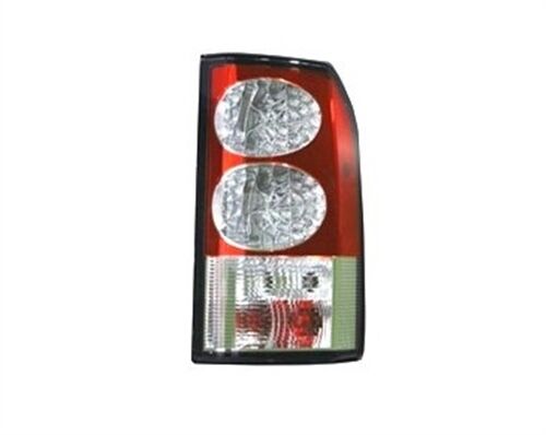 LR036163 - ARKA STOP LAMBASI SAĞ (DİSC.S4) - Land Rover