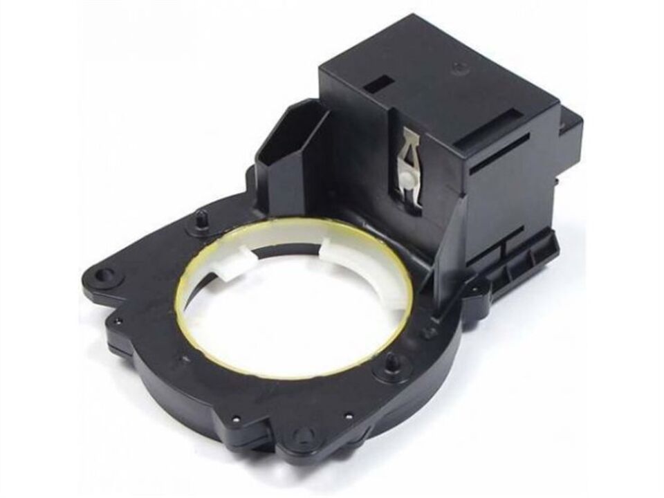 LR011512 - DİREKSİYON AÇI SENSÖR (3.0/3.6) - Land Rover