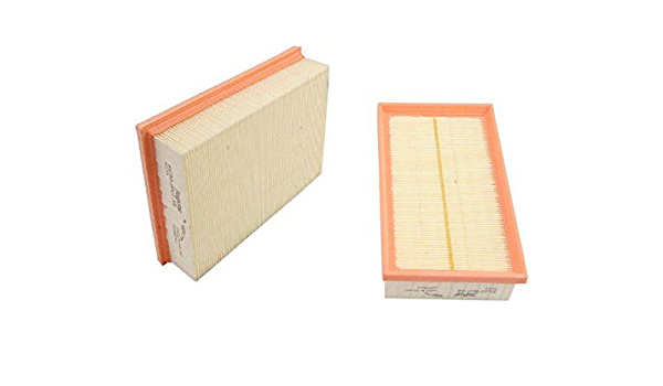 C2P6500 - HAVA FİLTRE 4.2(XK) - MAHLE