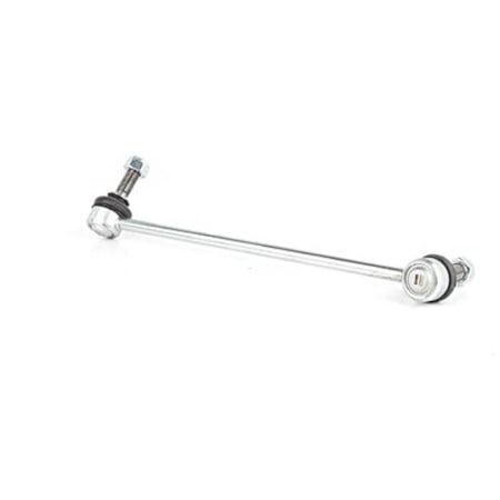 RBM500140R - ÖN ASKI ROTİLİ SAĞ (2.7/3.0/SPORT/DİSC.S3-4) - Lemförder