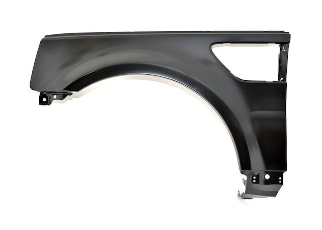 LR015037R - ÖN ÇAMURLUK SOL 3.0(SPORT) - LIMA SPARE