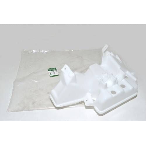 LR025760 - SİLECEK SU DEPOSU (EVOQUE/DİSC.SPORT) - Land Rover