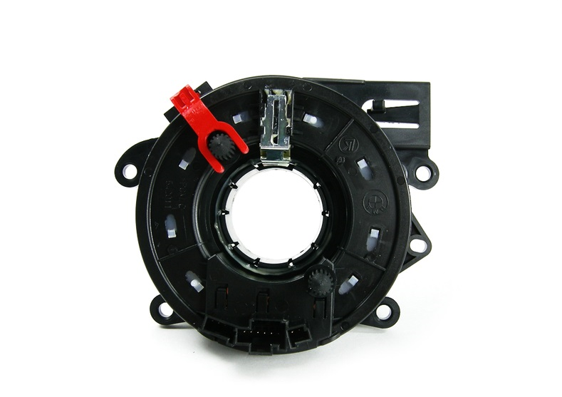 XZR000020 - SPİRAL KASET 3.0/4.4(VOGUE) - Land Rover