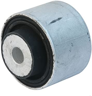 C2P7942 - ALT SALINCAK BURCU SAĞ/SOL(XF/JAGUAR) - Formpart