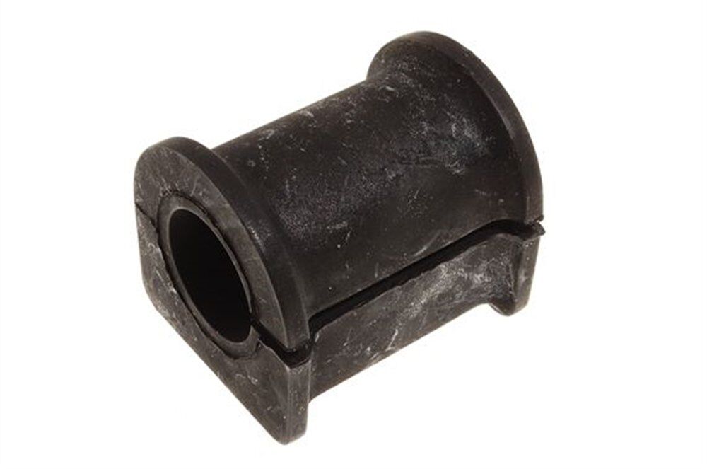 RBX101700 - ARKA VİRAJ DEMİR LASTİK (TD5) - Rapro