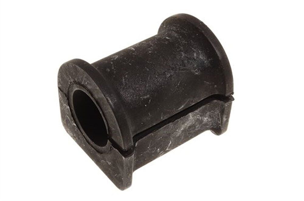 RBX101700 - ARKA VİRAJ DEMİR LASTİK (TD5) - Rapro