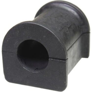 RBX101700 - ARKA VİRAJ DEMİR LASTİK (TD5) - Rapro