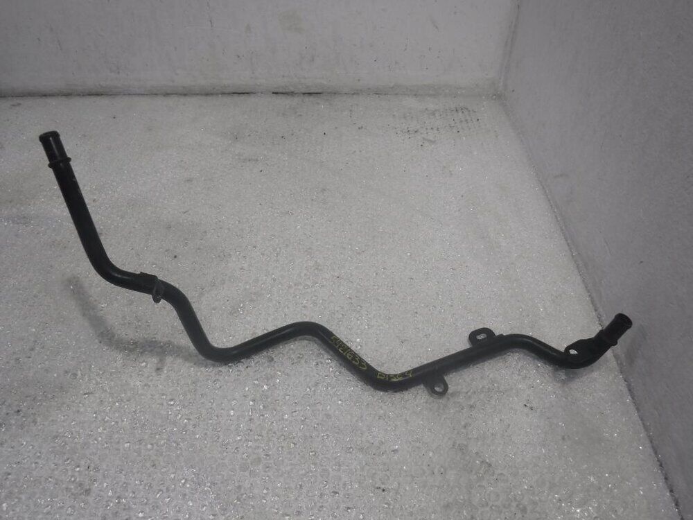 LR013294 - YAĞ SEPERATÖR HORTUM (3.0/NWD4) - Land Rover