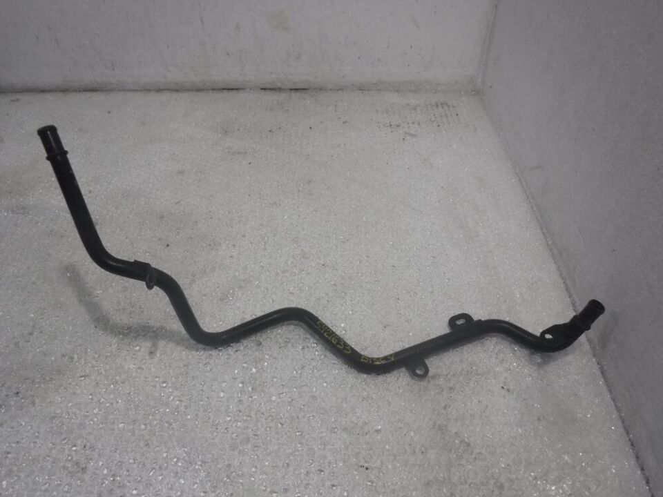 LR013294 - YAĞ SEPERATÖR HORTUM (3.0/NWD4) - Land Rover