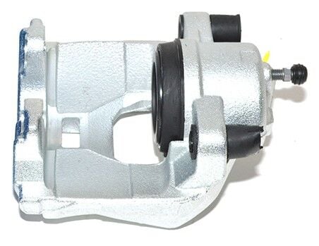 LR015387 - ÖN KALİPER SOL (FREL-2) - Allmakes