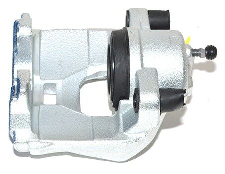 LR015387 - ÖN KALİPER SOL (FREL-2) - Allmakes