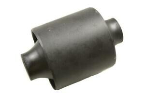 RBX101730 - ÖN KOL BURCU/ÖN (TD5) - Allmakes