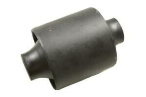 RBX101730 - ÖN KOL BURCU/ÖN (TD5) - Allmakes