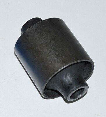 RBX101730 - ÖN KOL BURCU/ÖN (TD5) - Allmakes