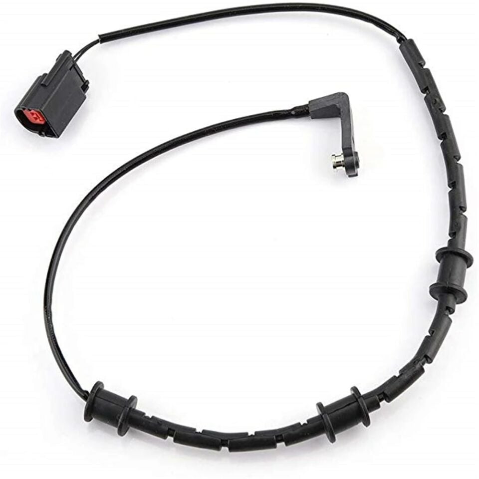 C2D2976G - ARKA BALATA FİŞİ 2.0L (XF) - Delphi