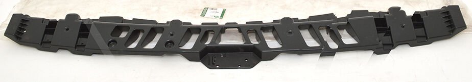 LR013862 - ARKA TAMPON İÇ BRAKETİ (SPORT) - Land Rover