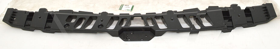 LR013862 - ARKA TAMPON İÇ BRAKETİ (SPORT) - Land Rover