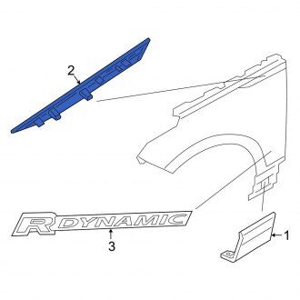 LR153973 - HAVA MAZGALI SOL /ATLAS (VELAR) - Land Rover