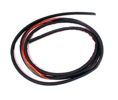 LR026446 - ÖN/ARKA KAPI KASA LASTİK SOL (2.2) - Land Rover