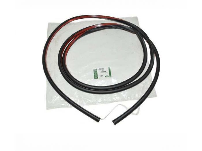 LR026446 - ÖN/ARKA KAPI KASA LASTİK SOL (2.2) - Land Rover