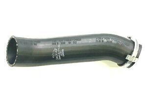 C2S26986 - TURBO HORTUMU SAĞ (X TYPE) - Jaguar