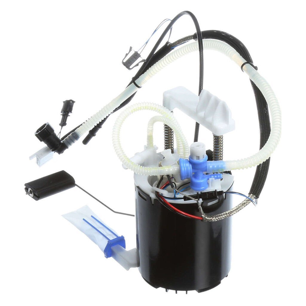 LR016845 - YAKIT POMPASI (4.0) - 4u