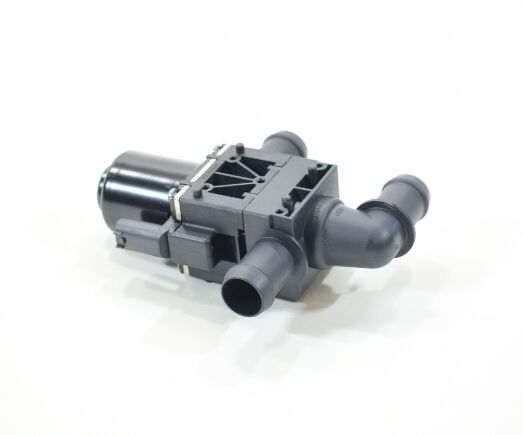 LR117170 - KALORİFER SU KONTROL VALFİ (4.4L V8/SPORT/VELAR/DİSC.S5) - Land Rover