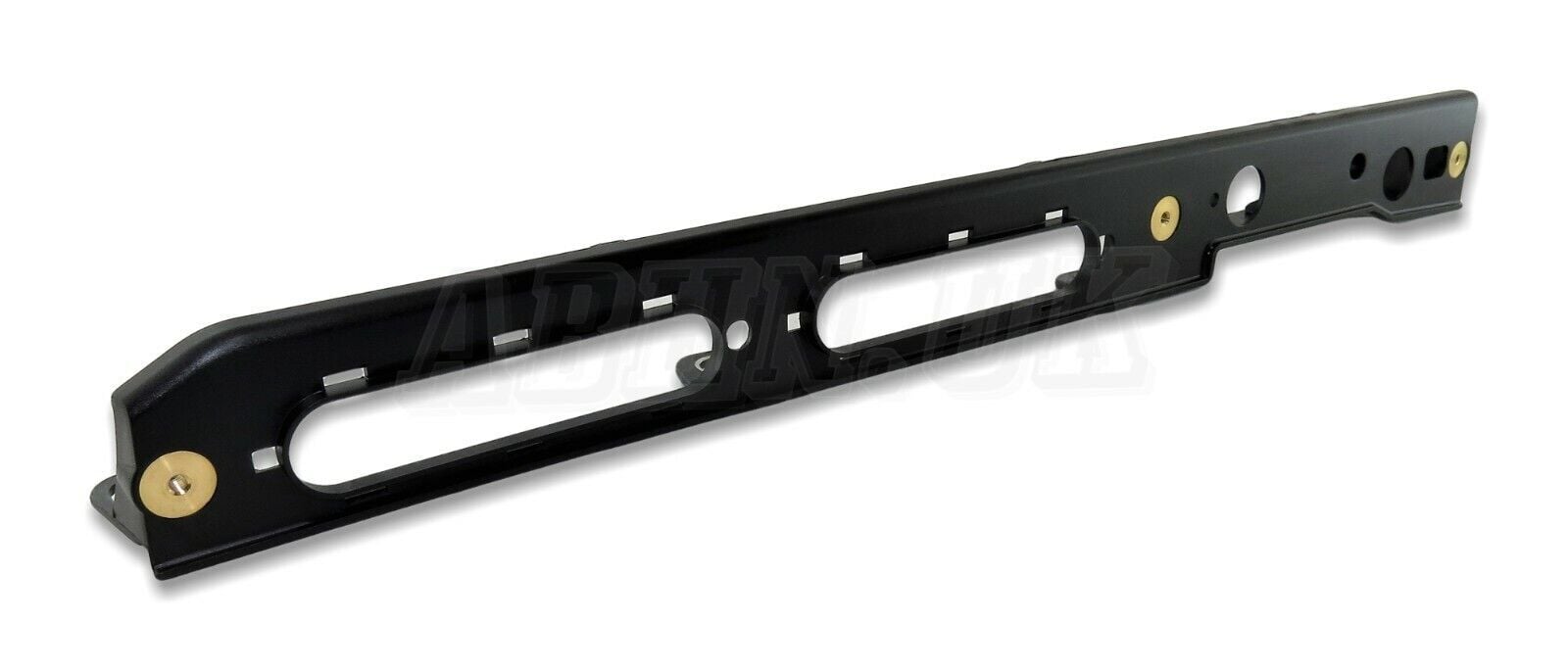 LR116260 - ÖN ÇAMURLUK BRAKET SAĞ (RR-2/2013) - Land Rover