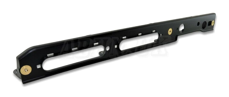 LR116260 - ÖN ÇAMURLUK BRAKET SAĞ (RR-2/2013) - Land Rover