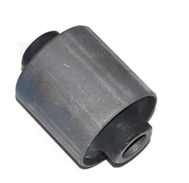 RBX101790 - ÖN SALINCAK BURCU ALT (1.8/TD4) - Formpart