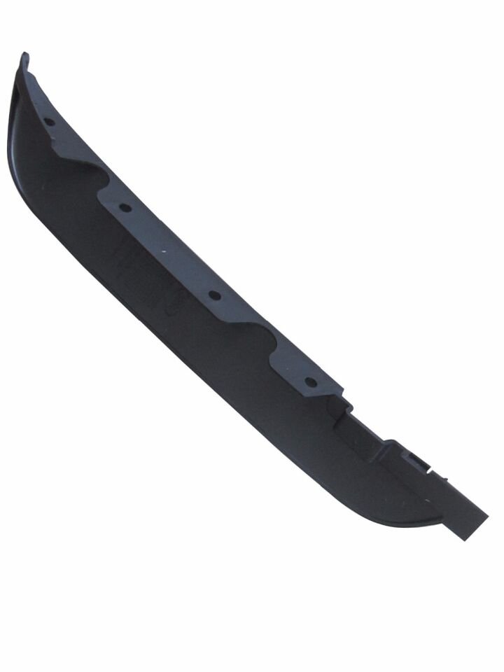 LR026536 - ÖN TAMPON SPOİLER SAĞ (EVOQUE) - Land Rover