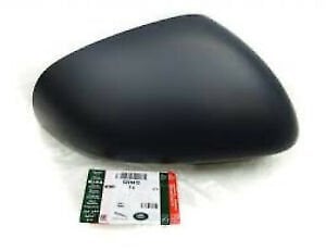 C2Z4412 - AYNA KAPAĞI SAĞ (XF/XJ) - Jaguar