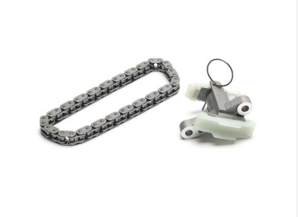 1316113R - EGZANTRİK ZİNCİR VE GERGİSİ (2.7/3.0/NWD3-4-5/RRS/VELAR) - Febi