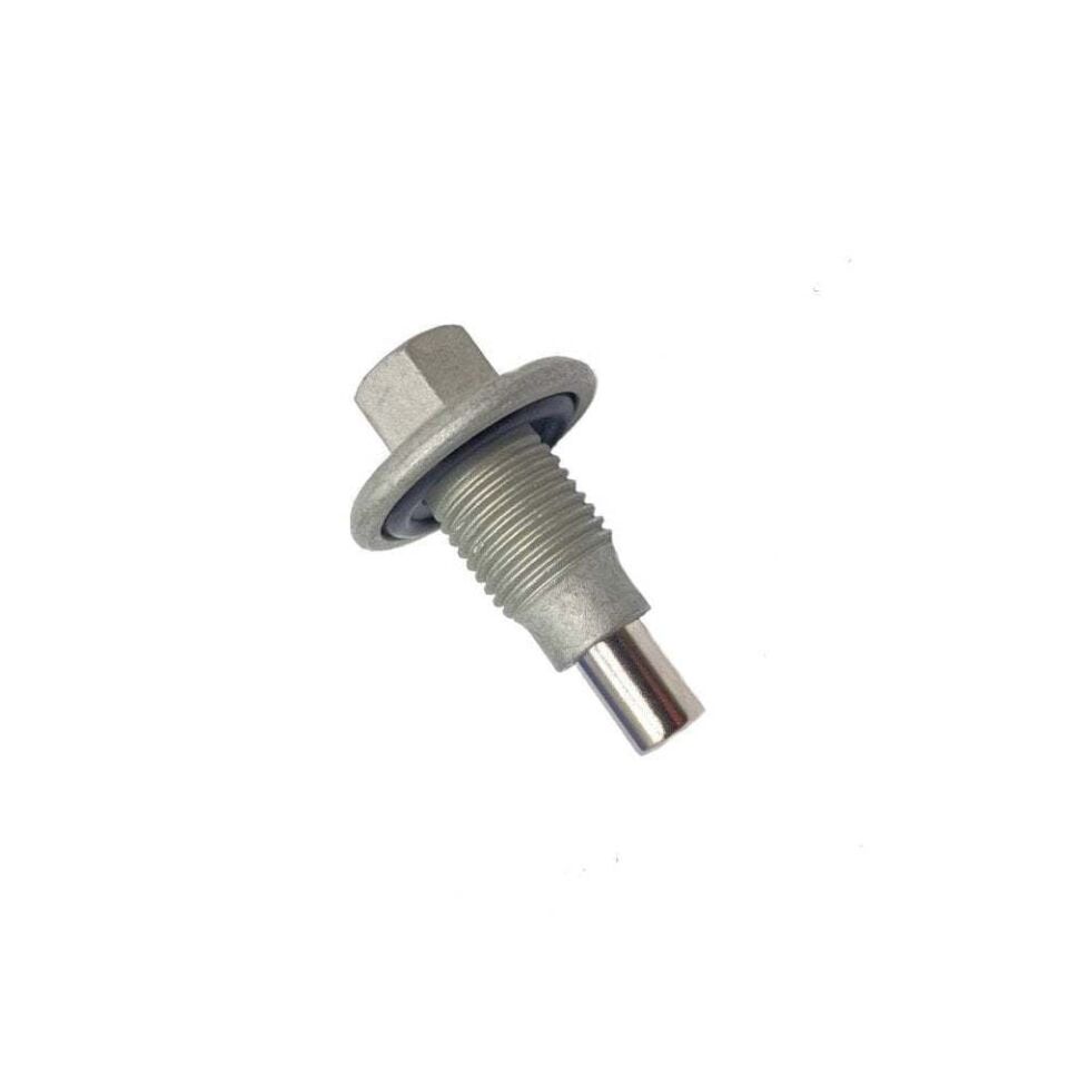 LR154091 - KARTER TAPASI MIKNATISLI 2.0 DZL. (RRS/EVOQUE/DİSC.SPORT) - Land Rover