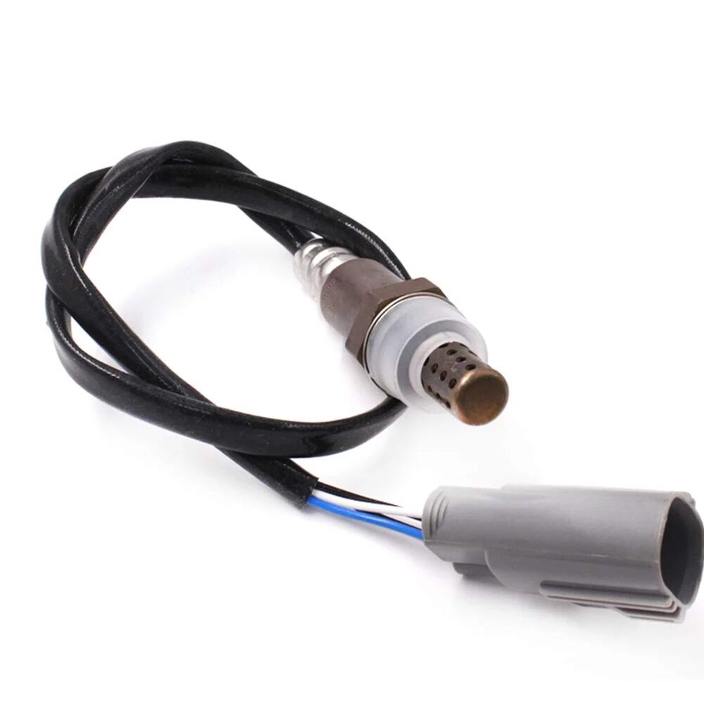 LR014012 - OKSİJEN SENSÖRÜ SAĞ (DISC.S4 4.0) - Land Rover