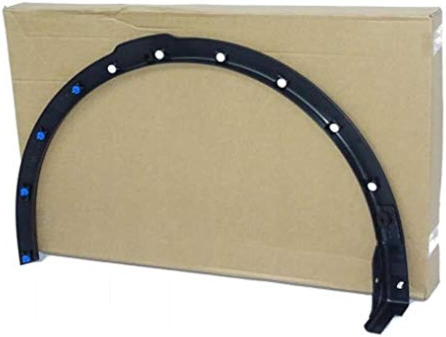 LR123726 - ÖN DODİK SAĞ(DİSCO/5) - Land Rover