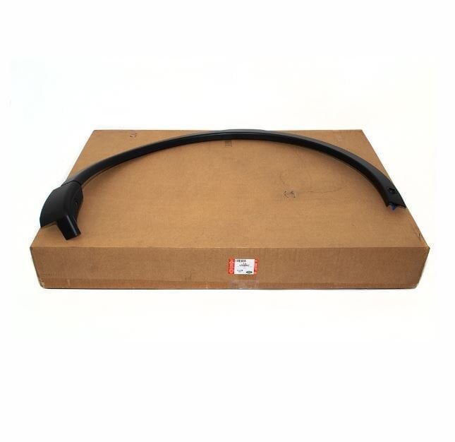 LR123726 - ÖN DODİK SAĞ(DİSCO/5) - Land Rover